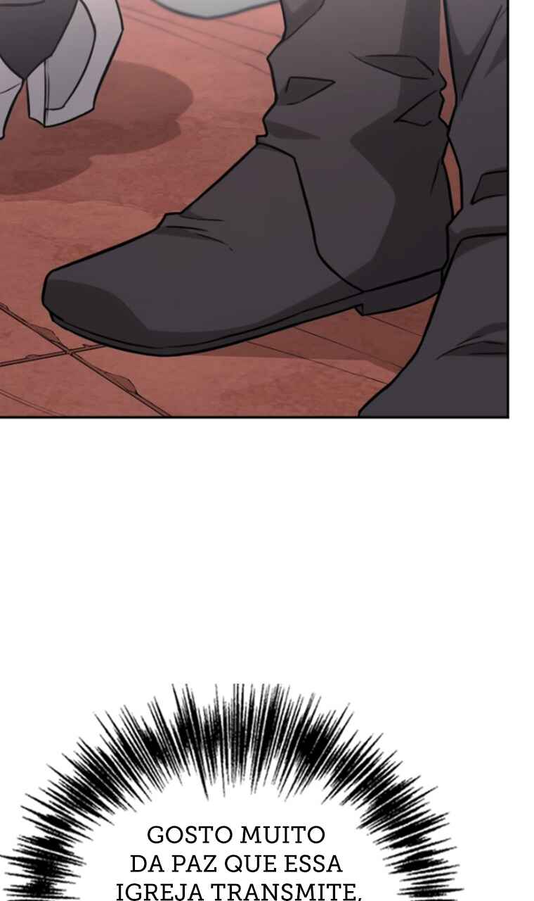 Meccha Shoukan Sareta Ken Chapter 45 - Page 49