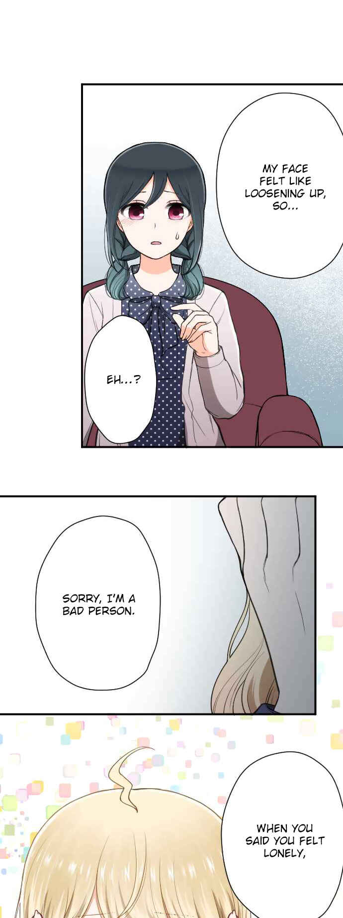 Ouji-sama Nante Iranai Chapter 146 - Page 7
