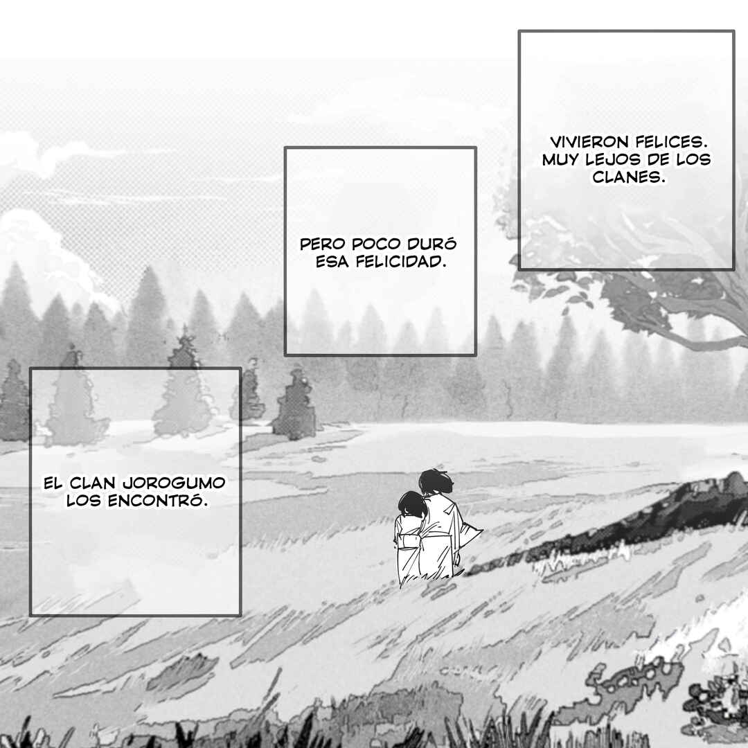 My New Girlfriend Is Not Human? Chapter 131 - Page 10