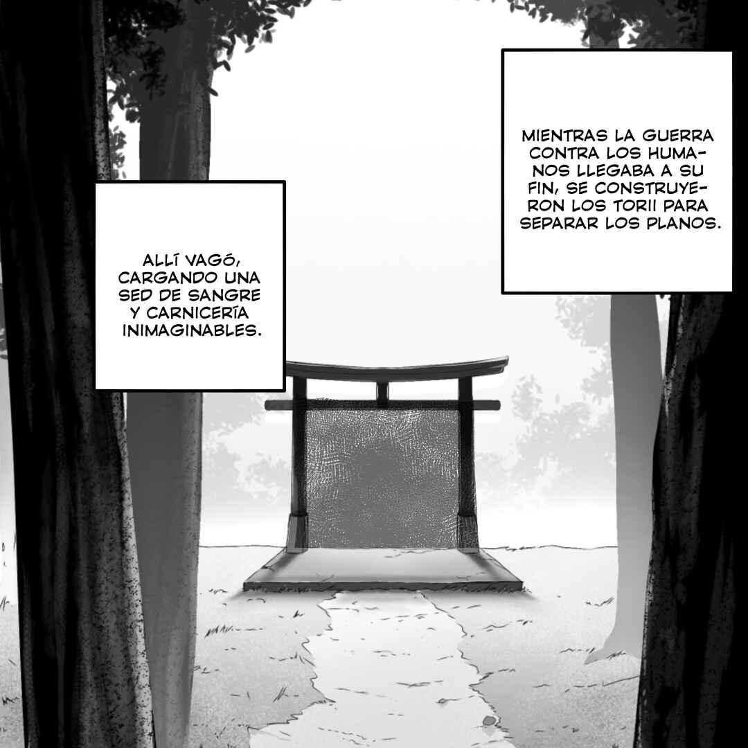 My New Girlfriend Is Not Human? Chapter 131 - Page 14