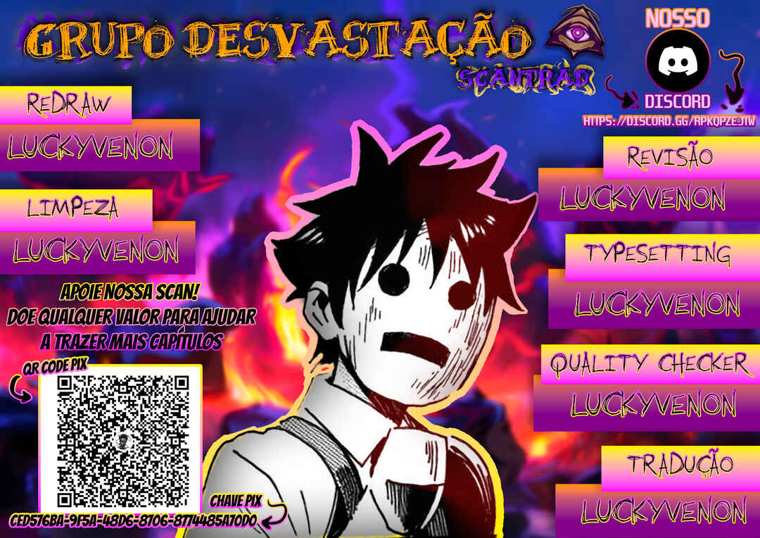 Boukenka ni Narou! Skill Board de Dungeon Kouryaku Chapter 6 - Page 1