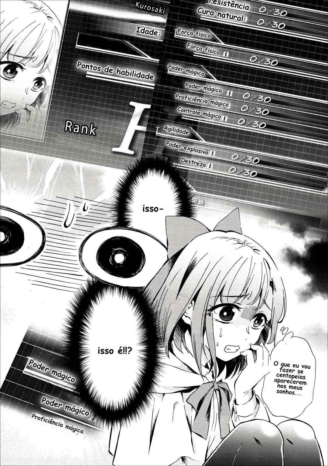 Boukenka ni Narou! Skill Board de Dungeon Kouryaku Chapter 6 - Page 31