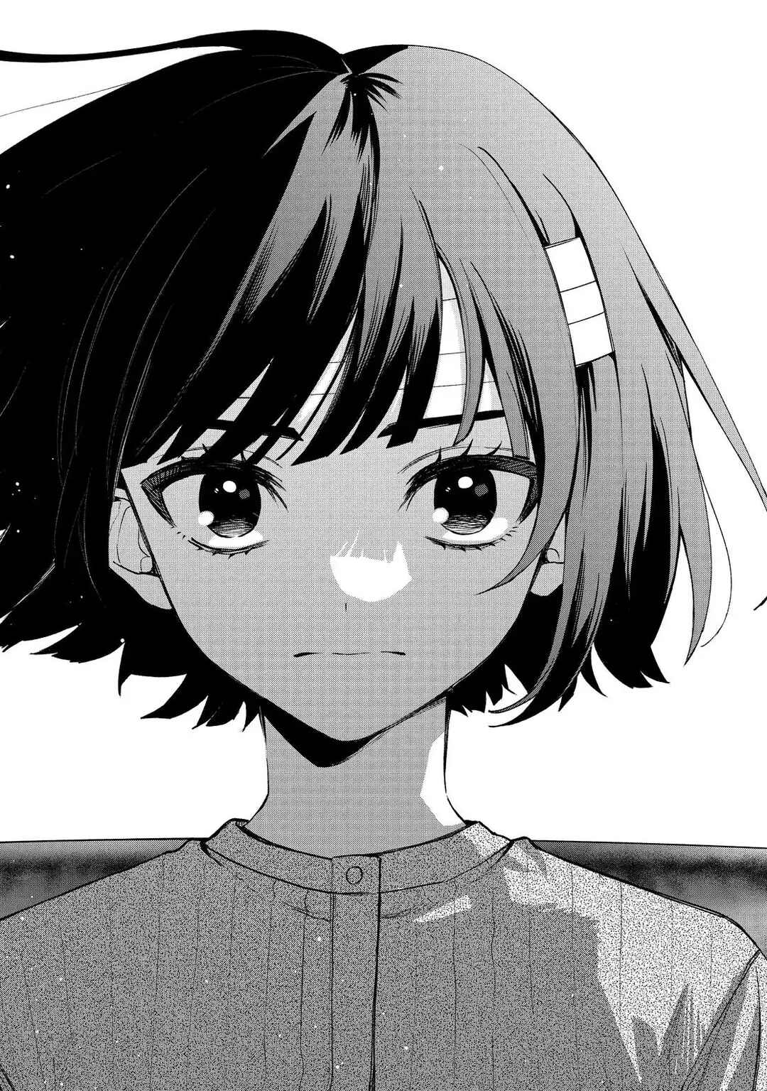 Sachiiro no One Room Chapter 66 - Page 51