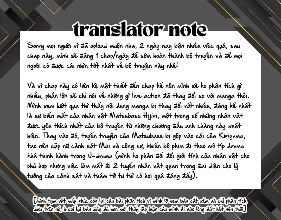 Sachiiro no One Room Chapter 66 - Page 56