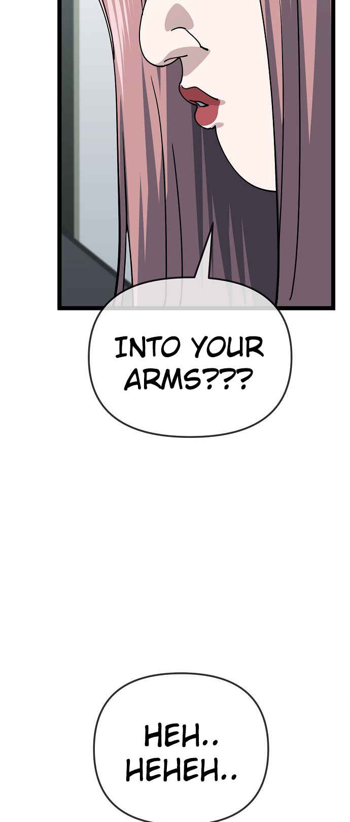 Mujikbaeksu Gye Baek-sun Chapter 195 - Page 47