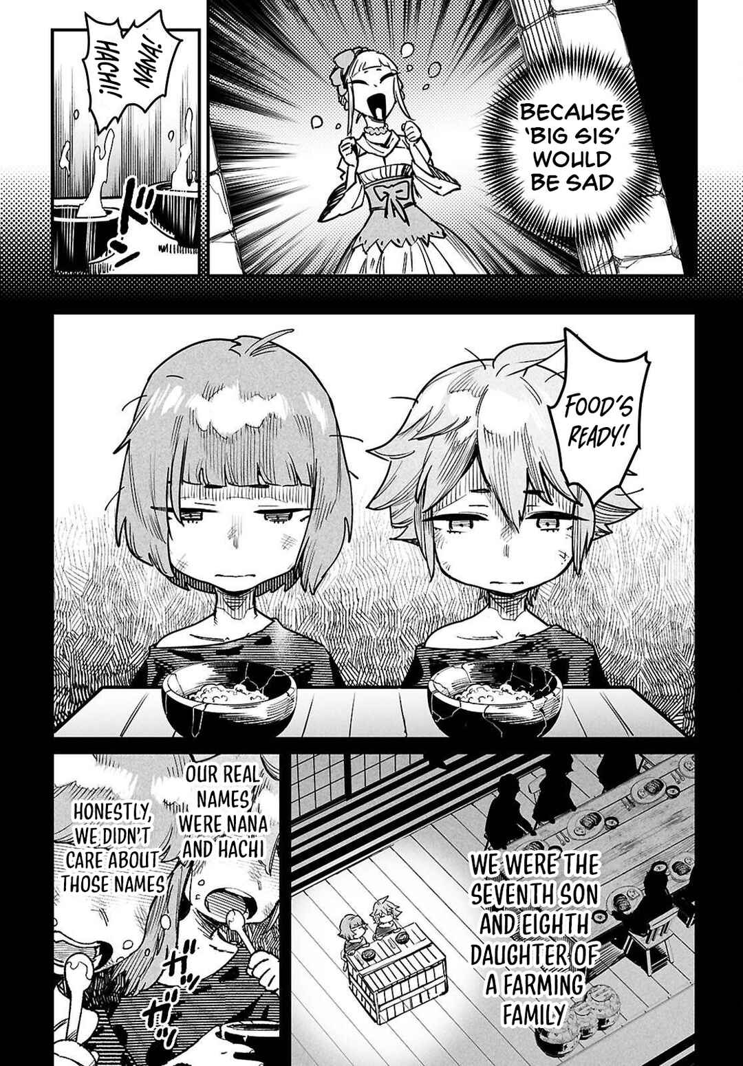 Tensei Coliseum: Saijaku Skill de Saikyou no Onna-tachi o Koryaku Shite Dorei Harem Tsukurimasu Chapter 40 - Page 15