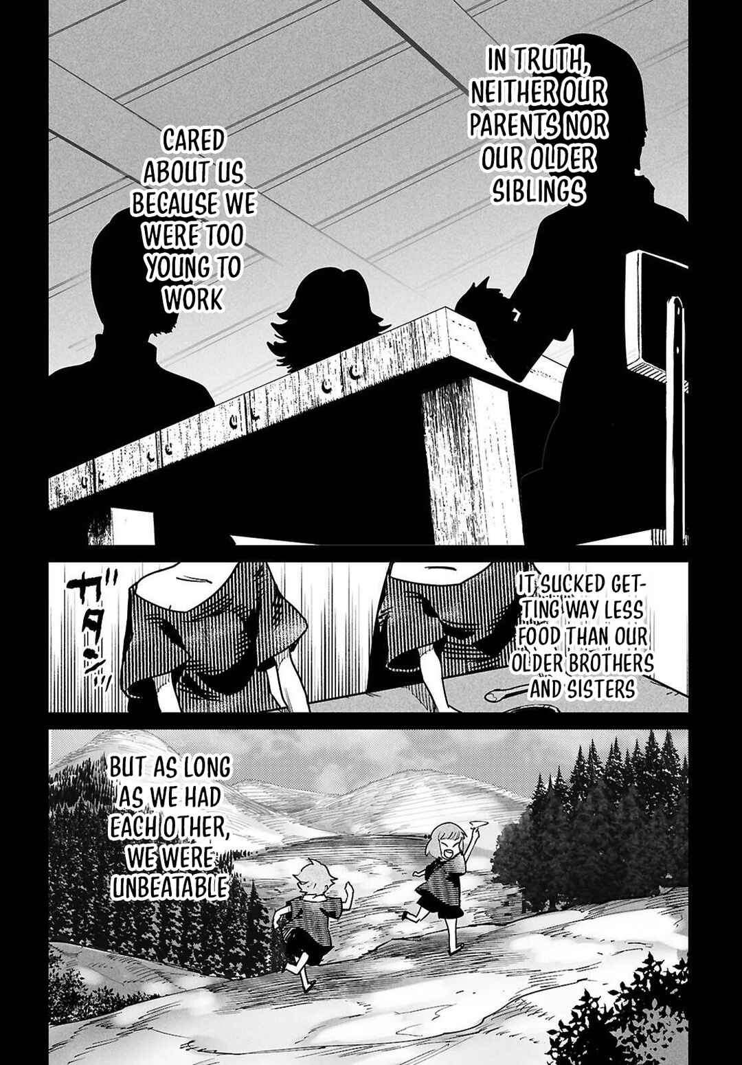 Tensei Coliseum: Saijaku Skill de Saikyou no Onna-tachi o Koryaku Shite Dorei Harem Tsukurimasu Chapter 40 - Page 16