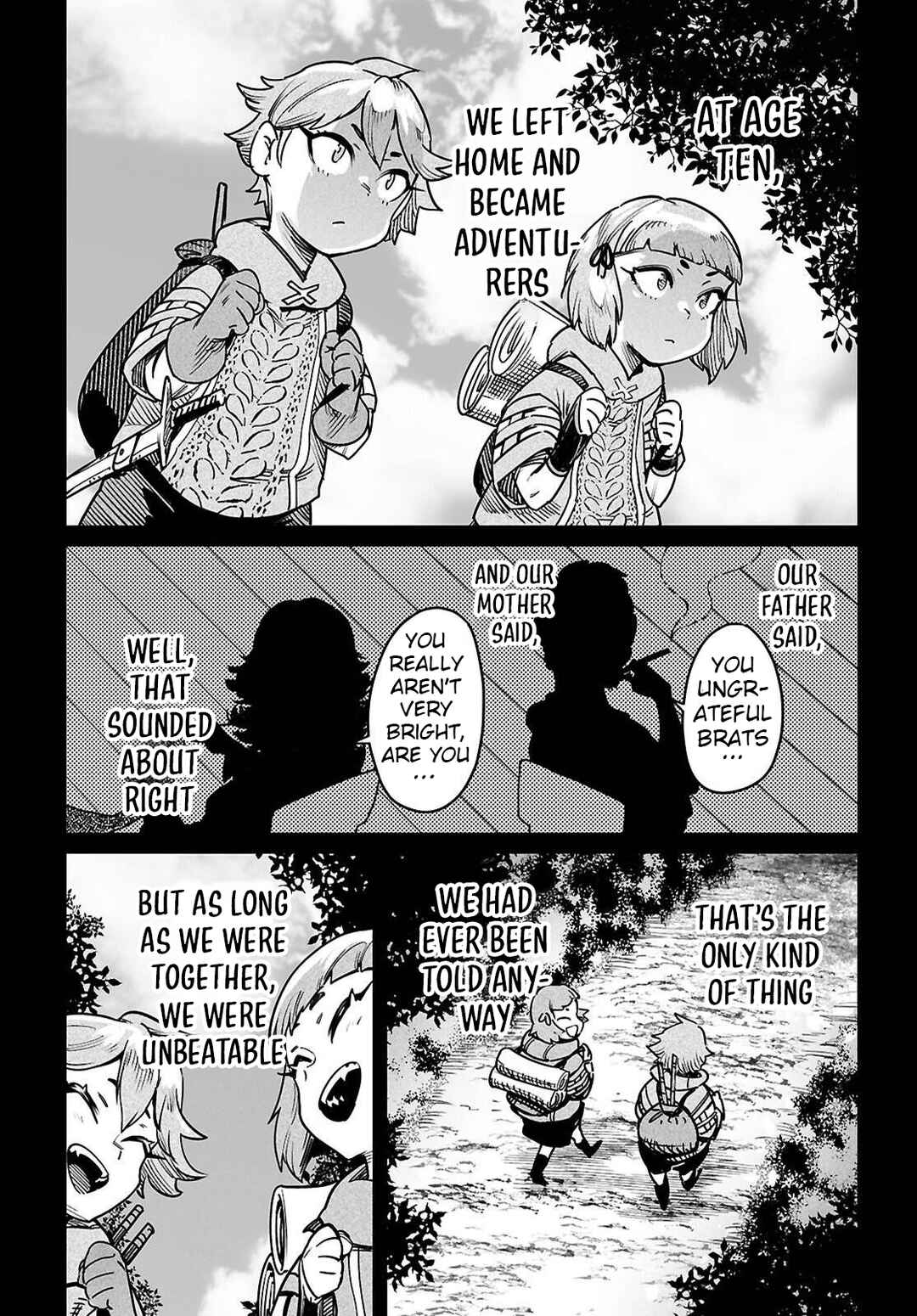 Tensei Coliseum: Saijaku Skill de Saikyou no Onna-tachi o Koryaku Shite Dorei Harem Tsukurimasu Chapter 40 - Page 17