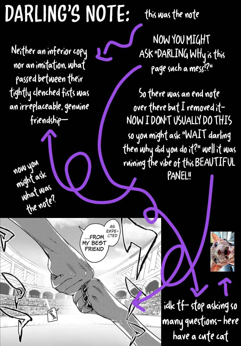 Tensei Coliseum: Saijaku Skill de Saikyou no Onna-tachi o Koryaku Shite Dorei Harem Tsukurimasu Chapter 40 - Page 36