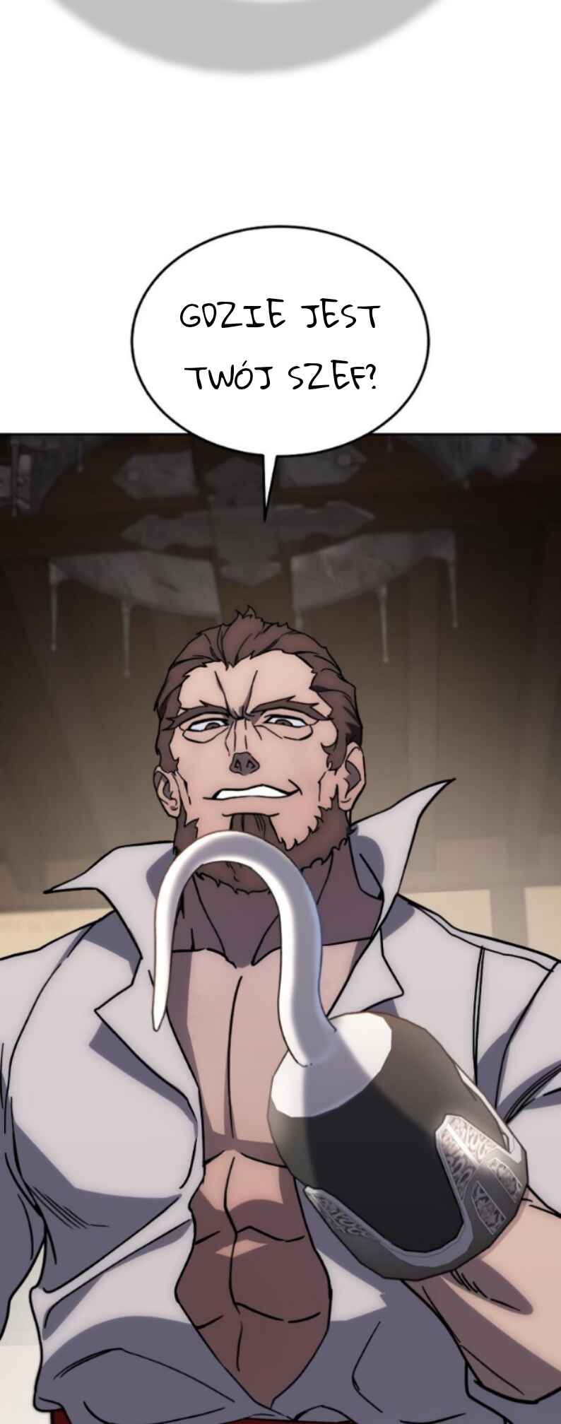 Byeol eul Pumeun Swordmaster Chapter 1.1 - Page 61