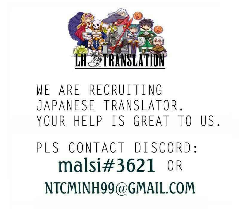 Nito no Taidana Isekai Shoukougun ~Saijaku Shoku "Healer" nano ni Saikyou wa Cheat desu ka?~ Chapter 19 - Page 33