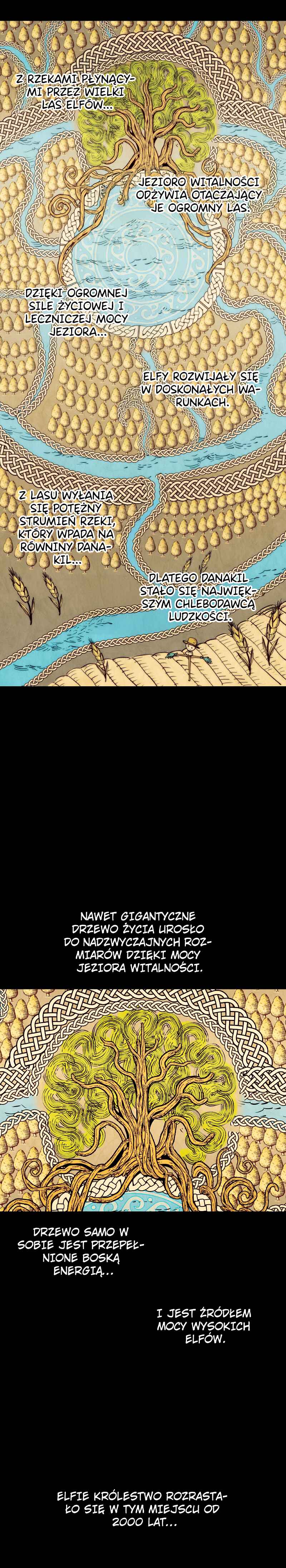 Doom Breaker Chapter 56 - Page 2