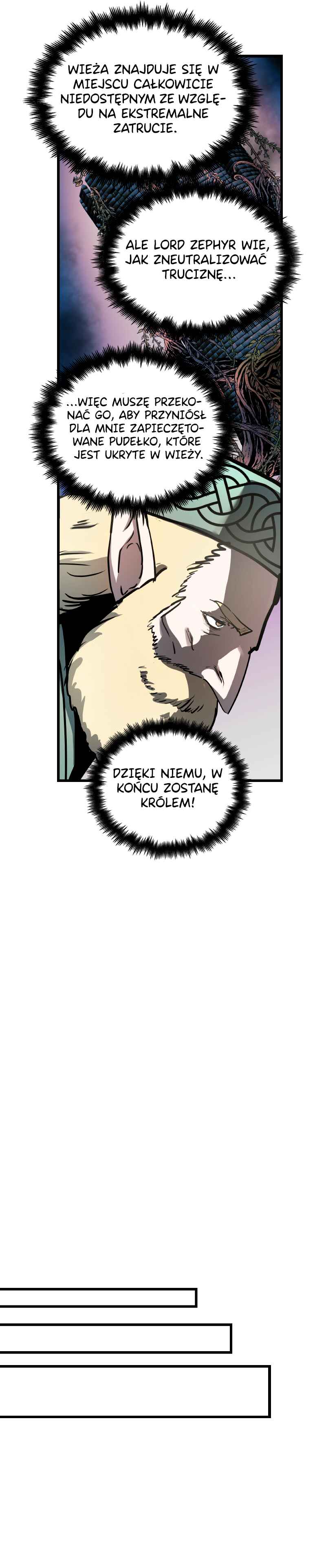Doom Breaker Chapter 56 - Page 24