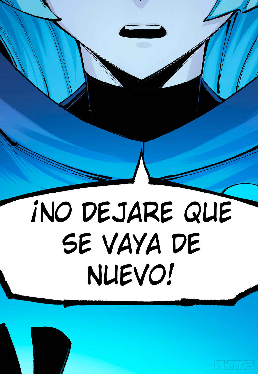 Wu Liu Qi: Heibai Shuanglong 2 Chapter 2 - Page 24