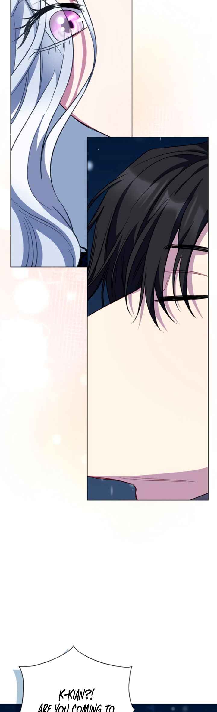 I Became the Mother of the Evil Male Lead Chapter 69 - Page 18