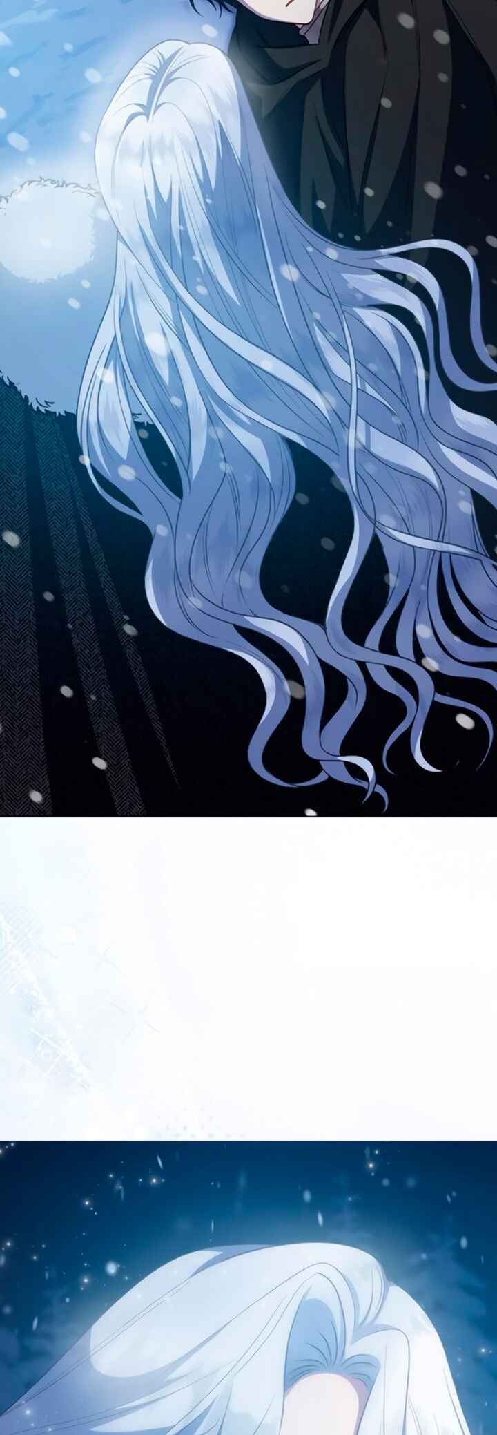 I Became the Mother of the Evil Male Lead Chapter 69 - Page 5