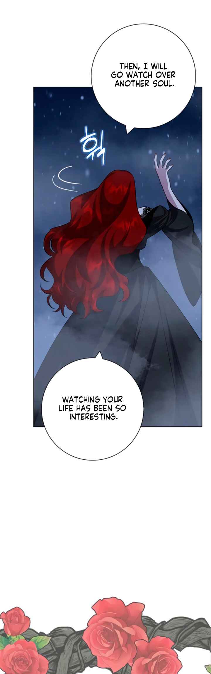 I Became the Mother of the Evil Male Lead Chapter 69 - Page 51
