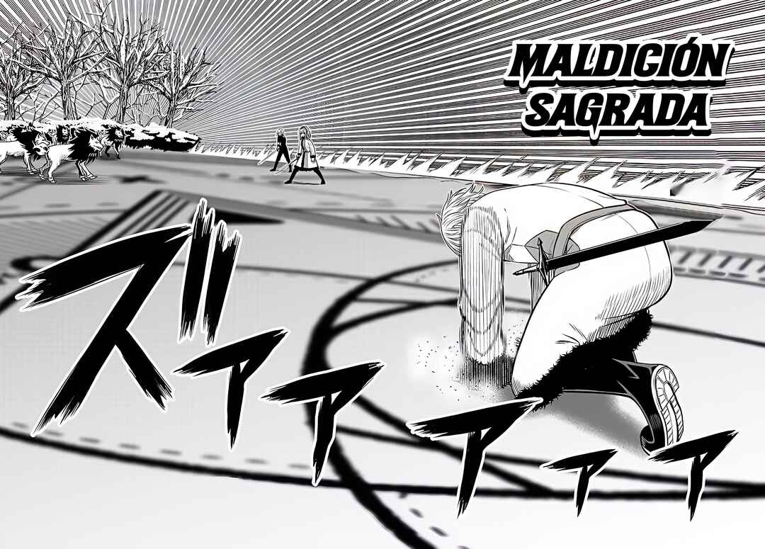 Taida na Akujoku Kizoku ni Tensei shita Ore, Scenario wo Bukkowashitara Kikakugai no Maryoku de Saikyou ni Natta Chapter 21.2 - Page 5