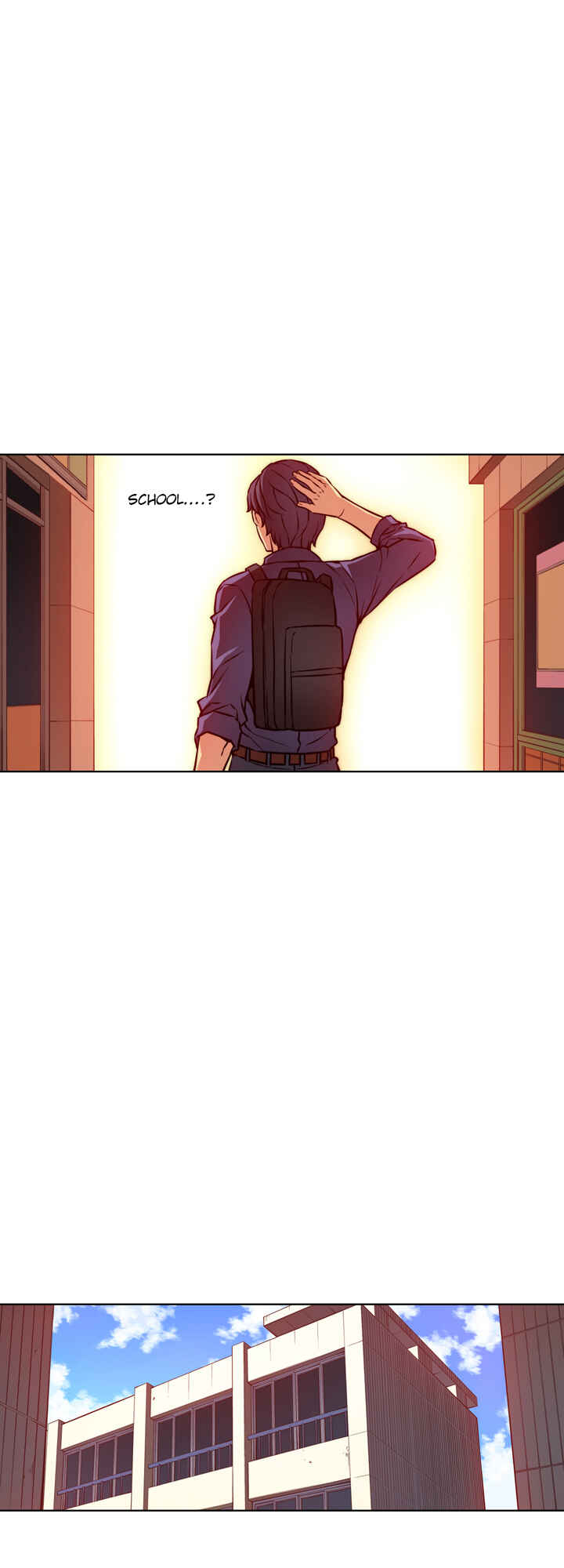 Unbalance Triangle Chapter 12 - Page 36