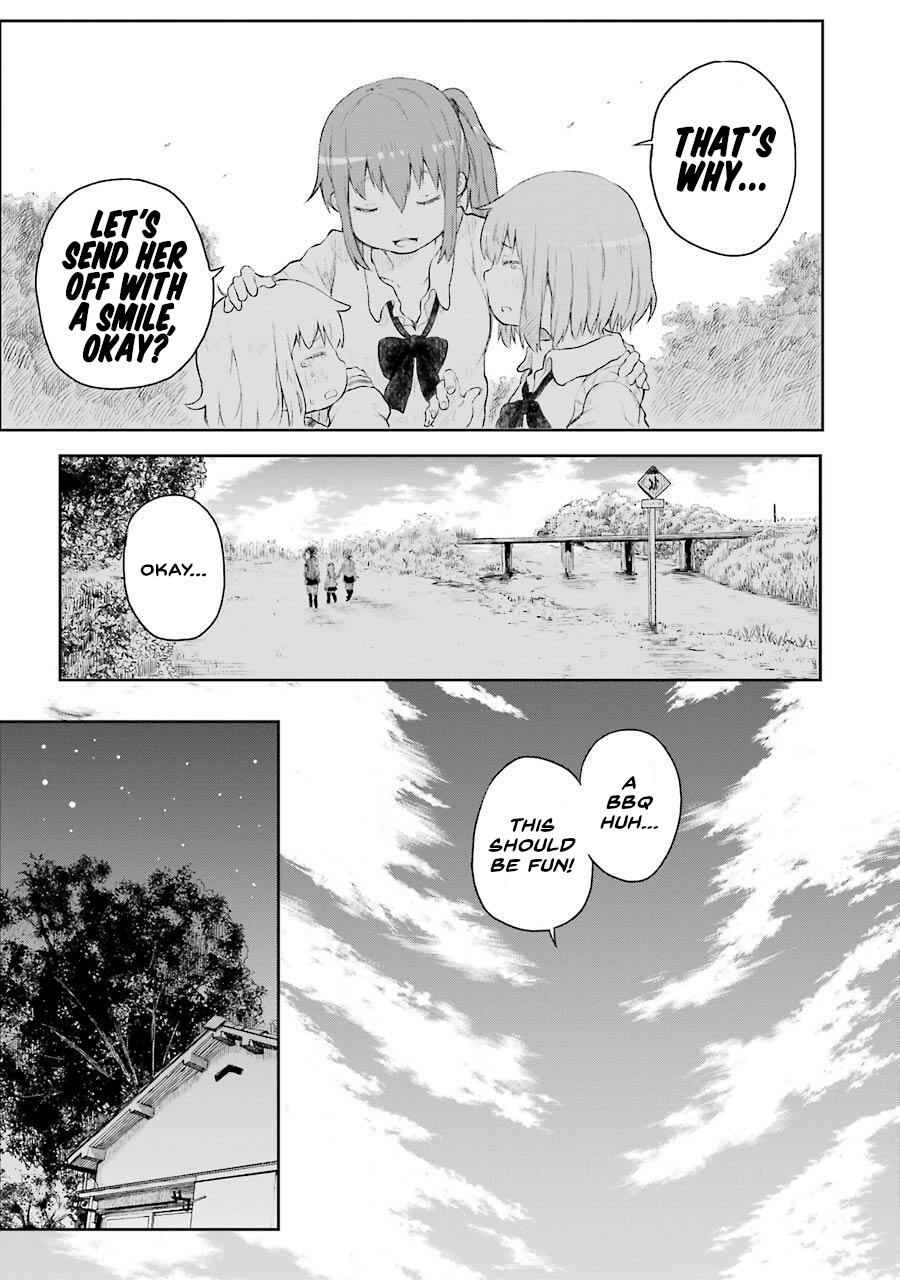 Happy End. Chapter 1 - Page 51