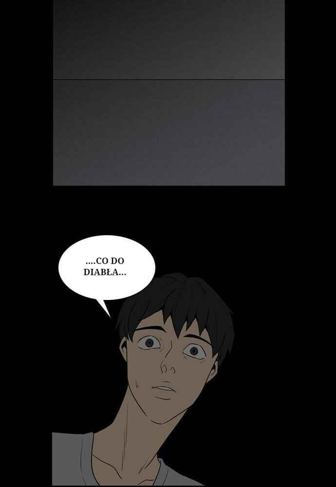 Ppalgan Chaek Chapter 14 - Page 15