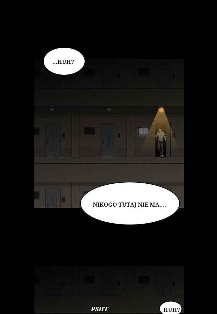 Ppalgan Chaek Chapter 14 - Page 9