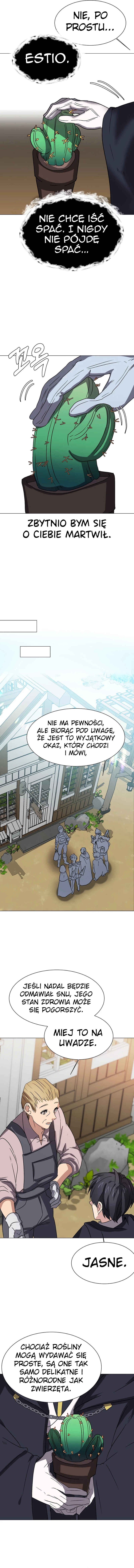 Estio Chapter 62 - Page 10