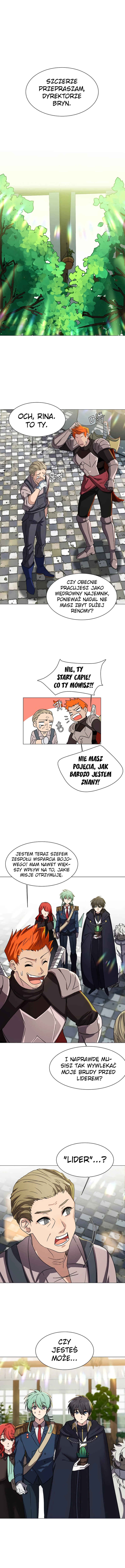 Estio Chapter 62 - Page 2