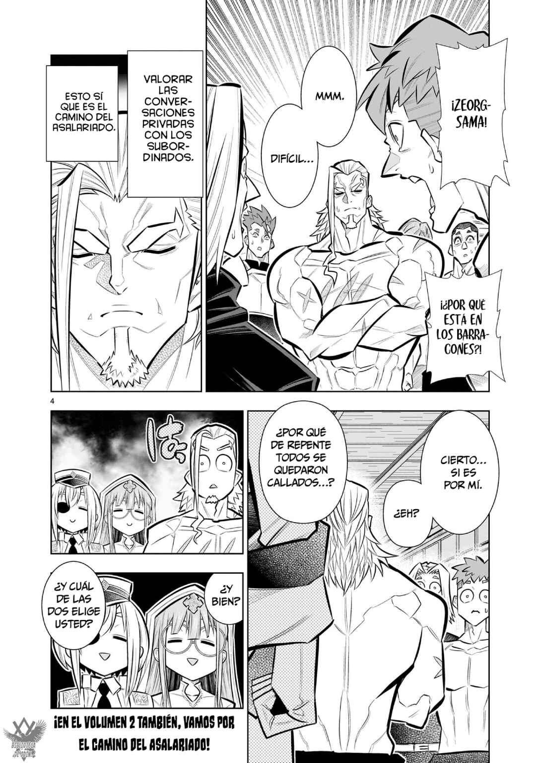 Kizuitara Musou Game no Akuyaku Shougun Datta Ken. ~Hametsu Route wa Bucchikowasu~ Chapter 6.25 - Page 7