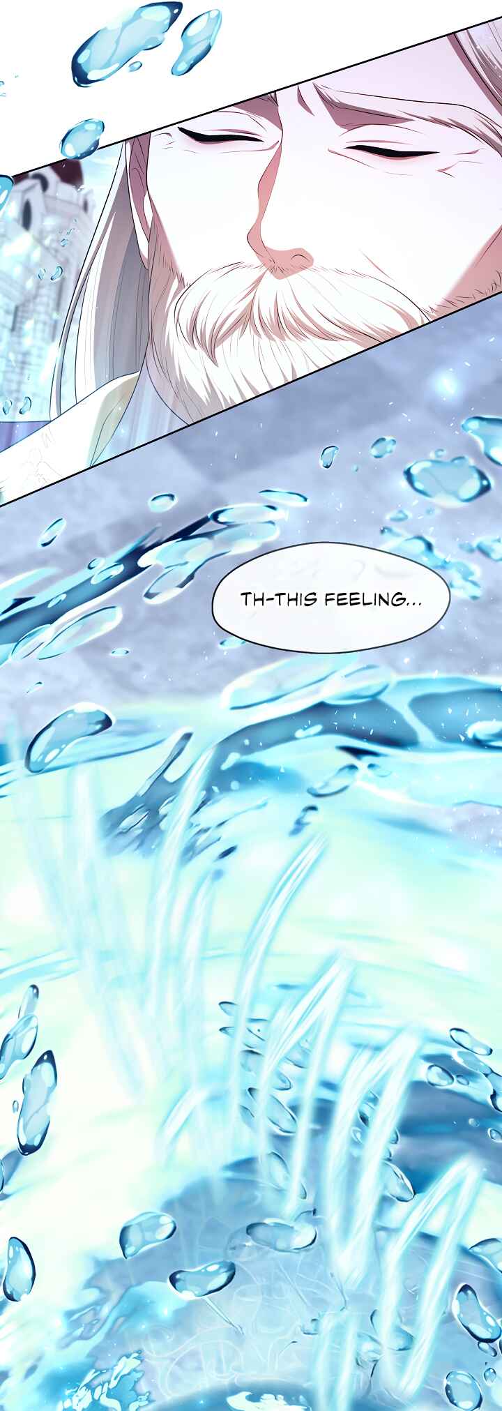 S-geup Hunter-neun Agyeong Gongnyeoga Doegi Silseumnida Chapter 71 - Page 25