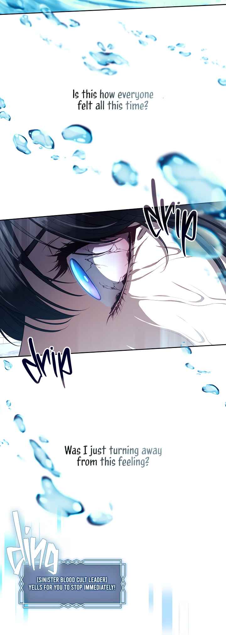 S-geup Hunter-neun Agyeong Gongnyeoga Doegi Silseumnida Chapter 71 - Page 29