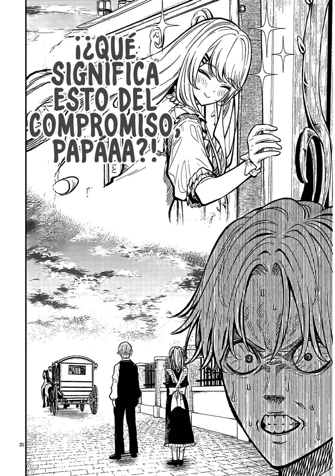 Taida na Akujoku Kizoku ni Tensei shita Ore, Scenario wo Bukkowashitara Kikakugai no Maryoku de Saikyou ni Natta Chapter 4 - Page 28