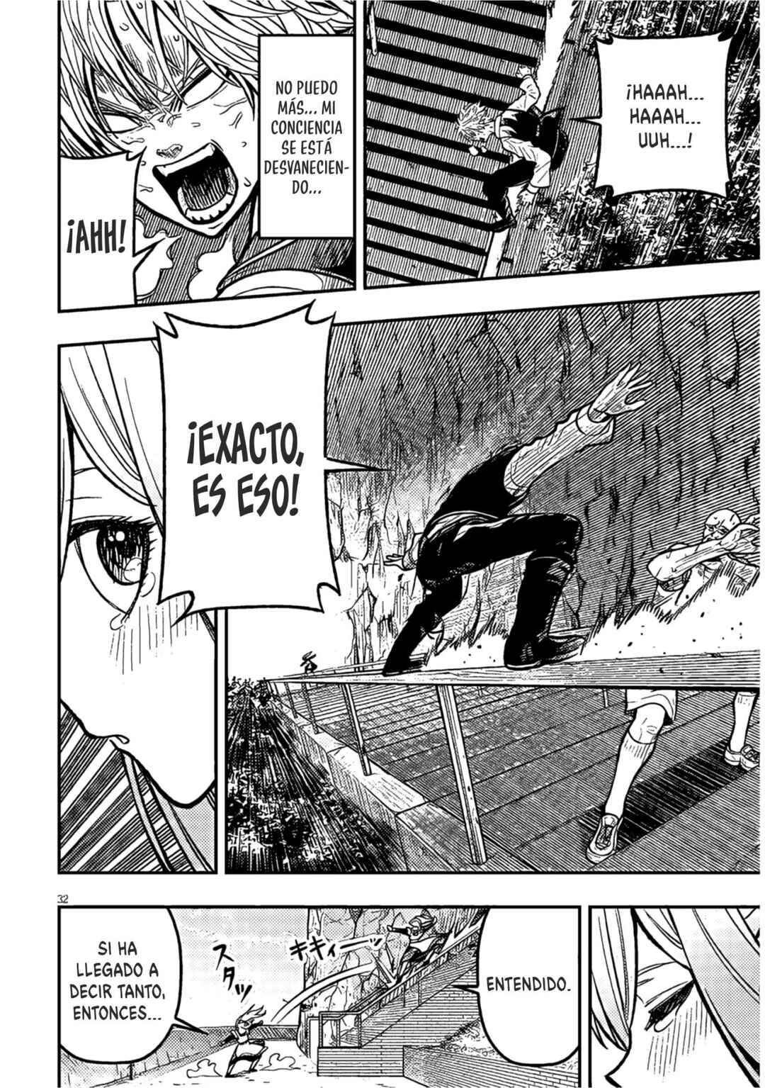 Taida na Akujoku Kizoku ni Tensei shita Ore, Scenario wo Bukkowashitara Kikakugai no Maryoku de Saikyou ni Natta Chapter 4 - Page 40