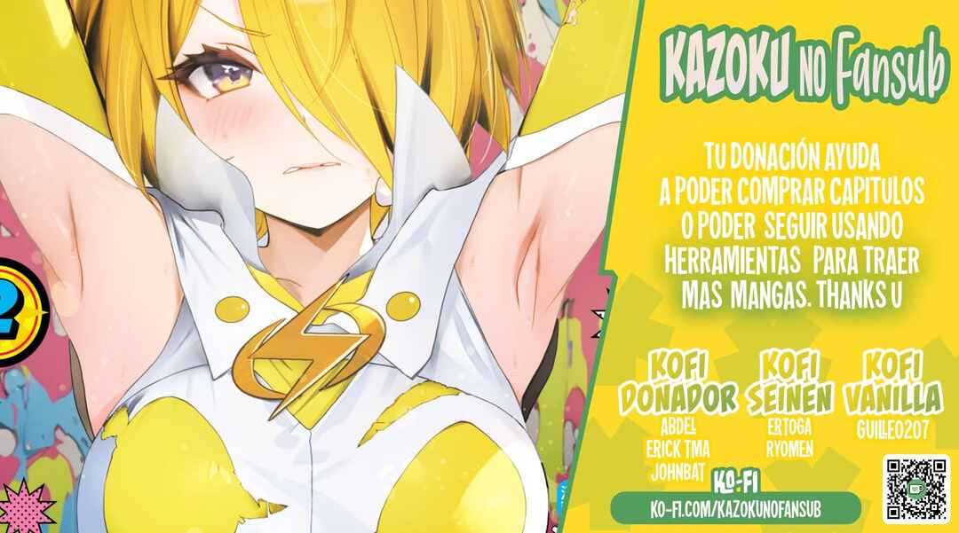 Taida na Akujoku Kizoku ni Tensei shita Ore, Scenario wo Bukkowashitara Kikakugai no Maryoku de Saikyou ni Natta Chapter 4 - Page 8
