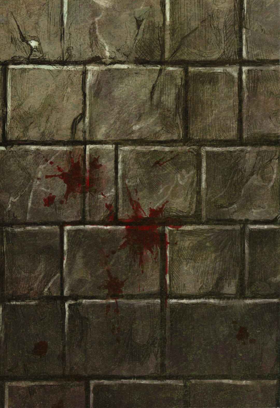 Kaira Chapter 1 - Page 2