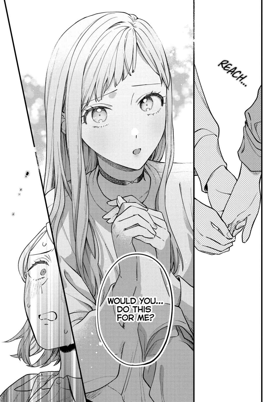 Maitsuki Niwa-tsuki Ooya-tsuki Chapter 1 - Page 31