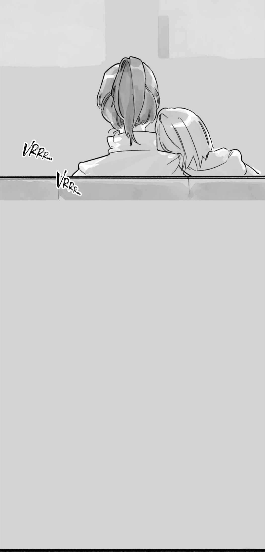 Heunhago Neollin Chapter 13 - Page 2