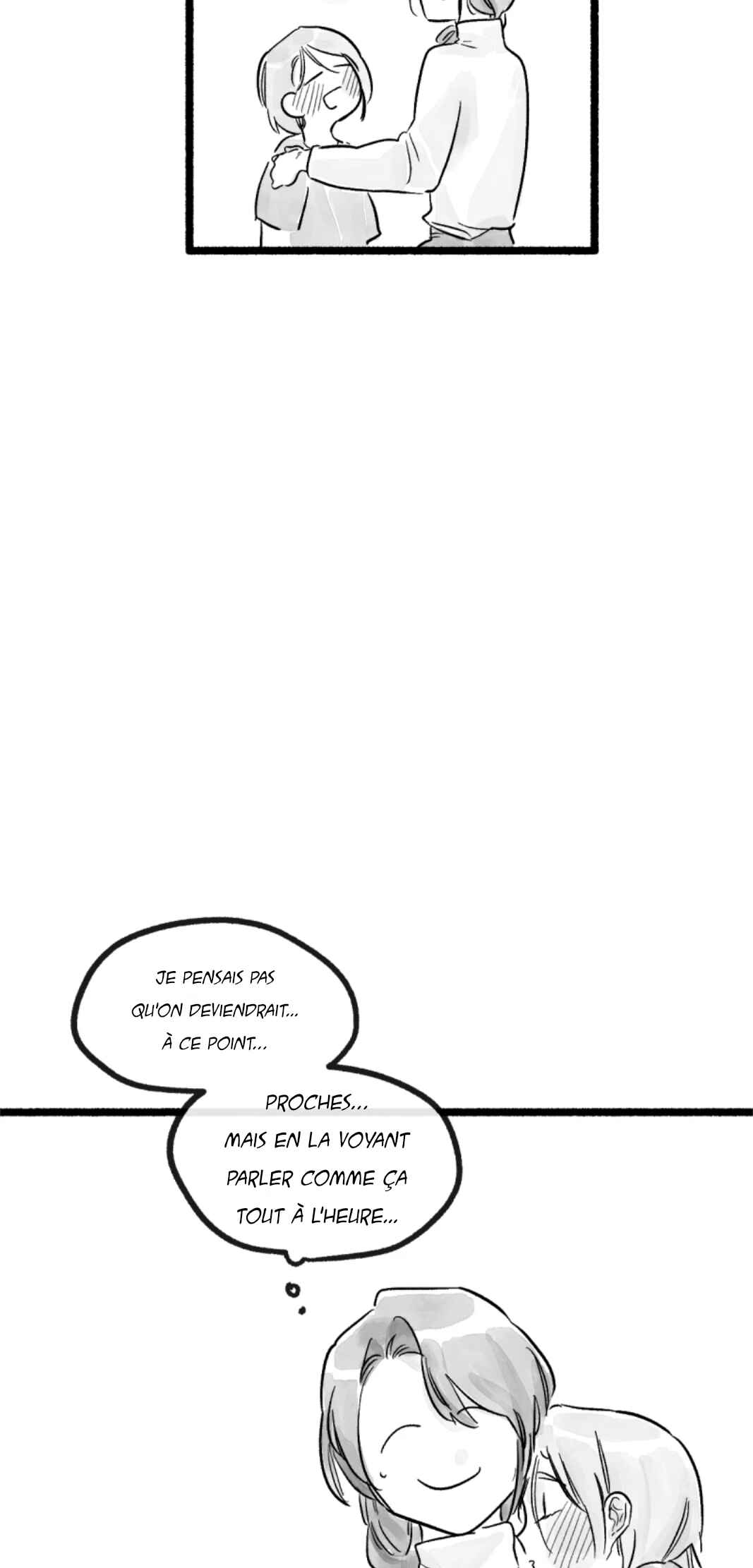 Heunhago Neollin Chapter 13 - Page 22