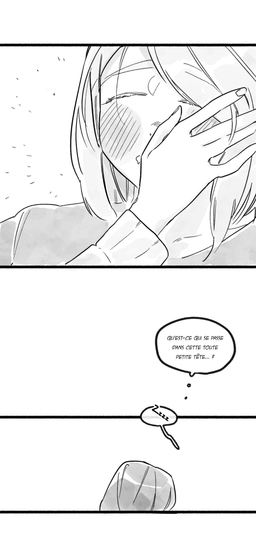 Heunhago Neollin Chapter 13 - Page 25