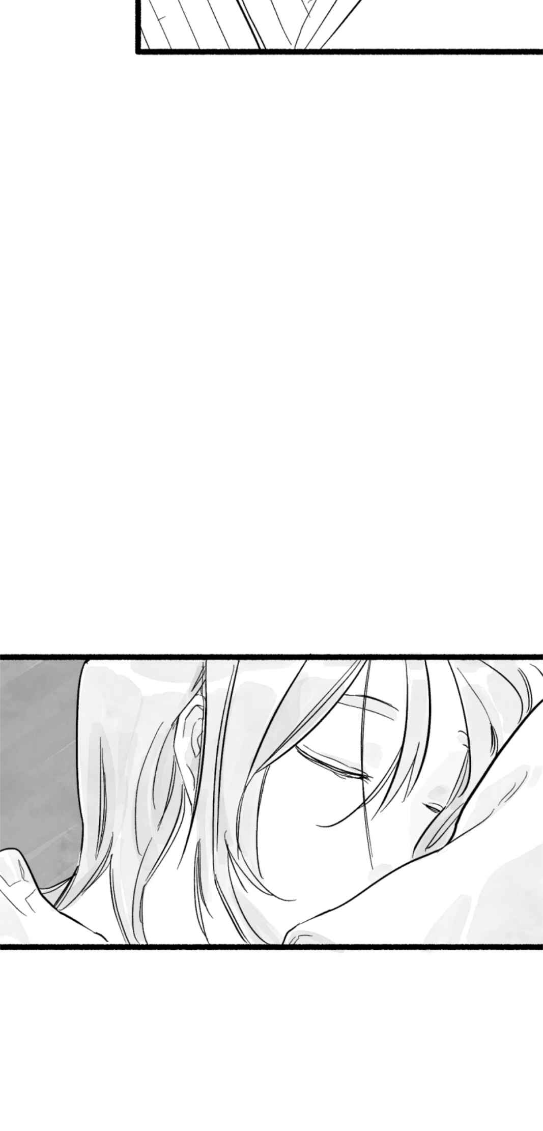 Heunhago Neollin Chapter 13 - Page 29