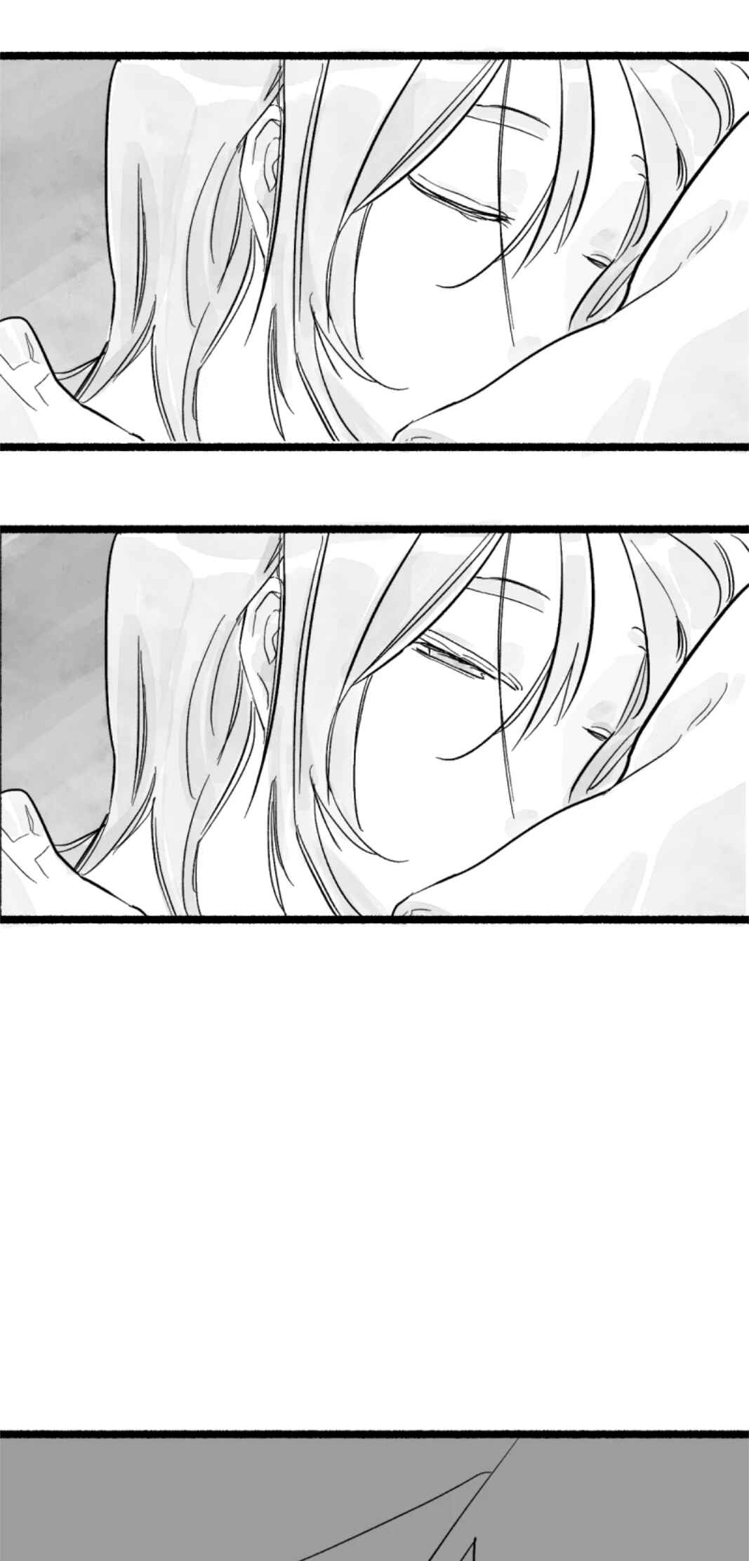 Heunhago Neollin Chapter 13 - Page 30