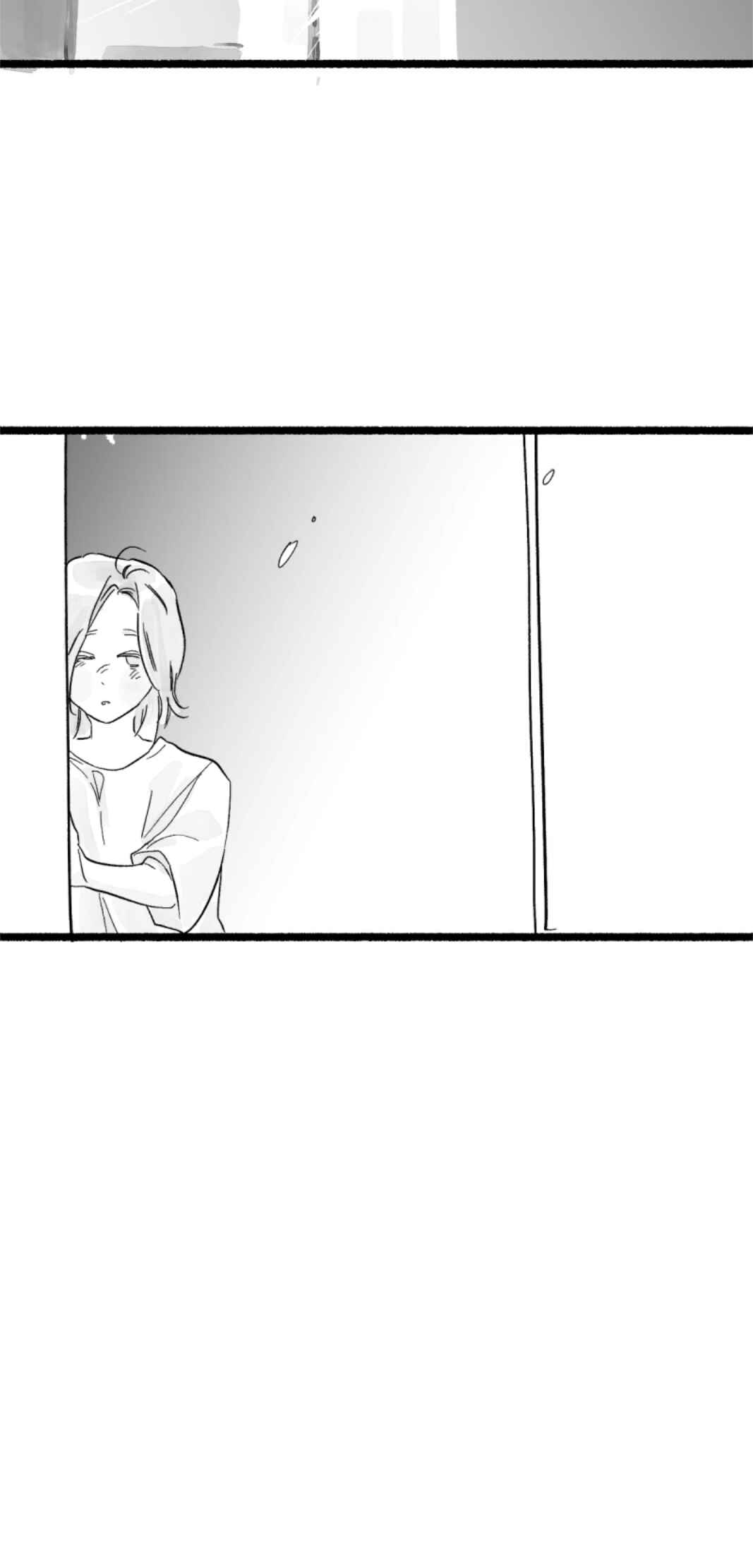 Heunhago Neollin Chapter 13 - Page 33
