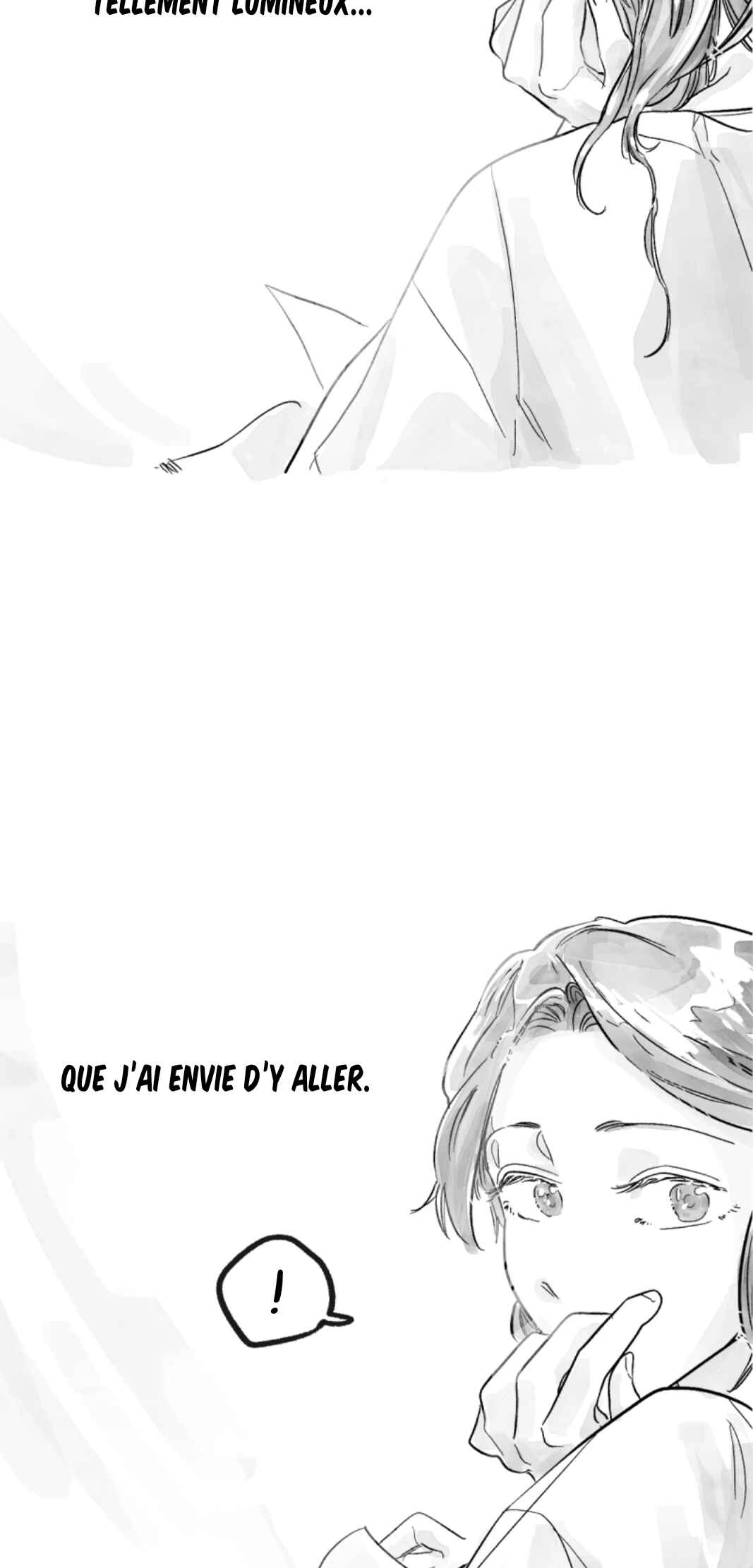 Heunhago Neollin Chapter 13 - Page 38