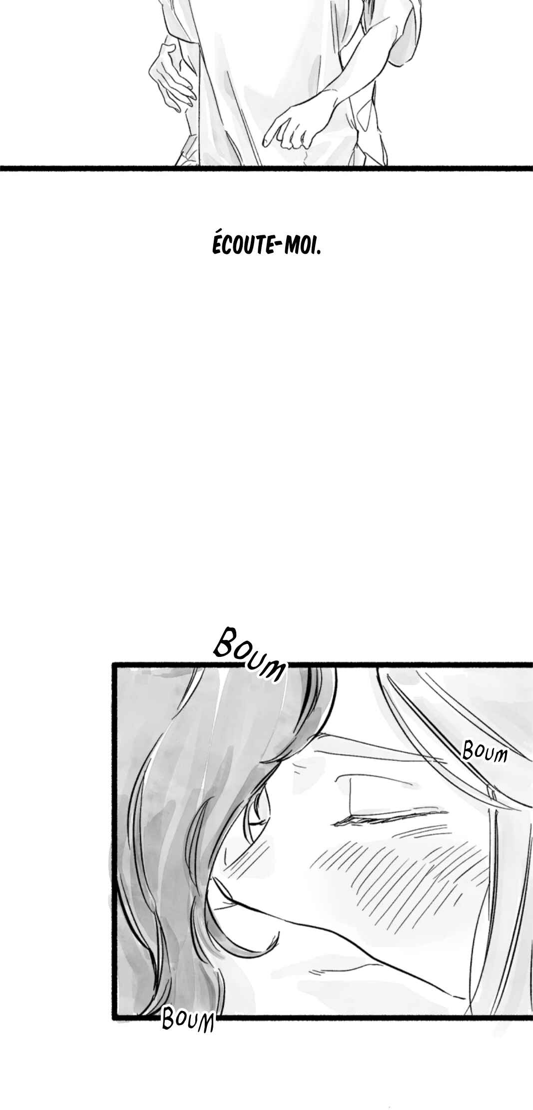 Heunhago Neollin Chapter 13 - Page 46