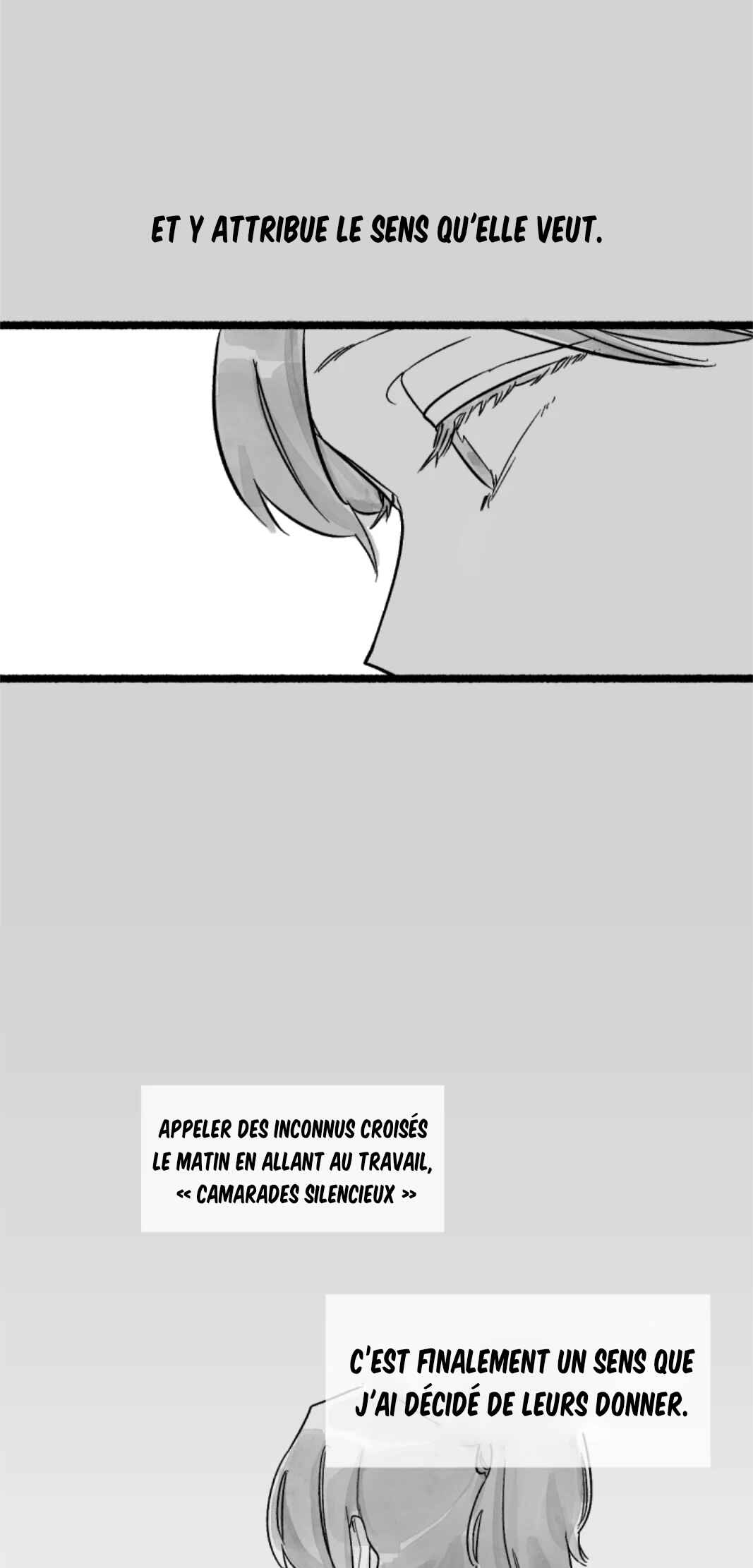 Heunhago Neollin Chapter 13 - Page 7