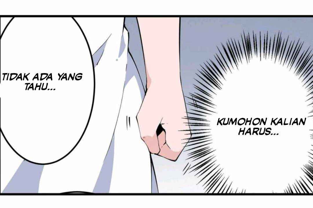Wuxian Shitu Yu Shier Zhan Ji Chapter 43 - Page 12