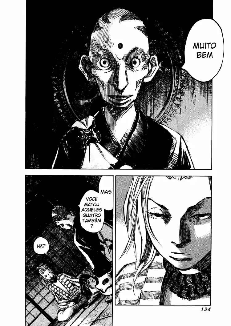 Sidooh Chapter 3 - Page 2