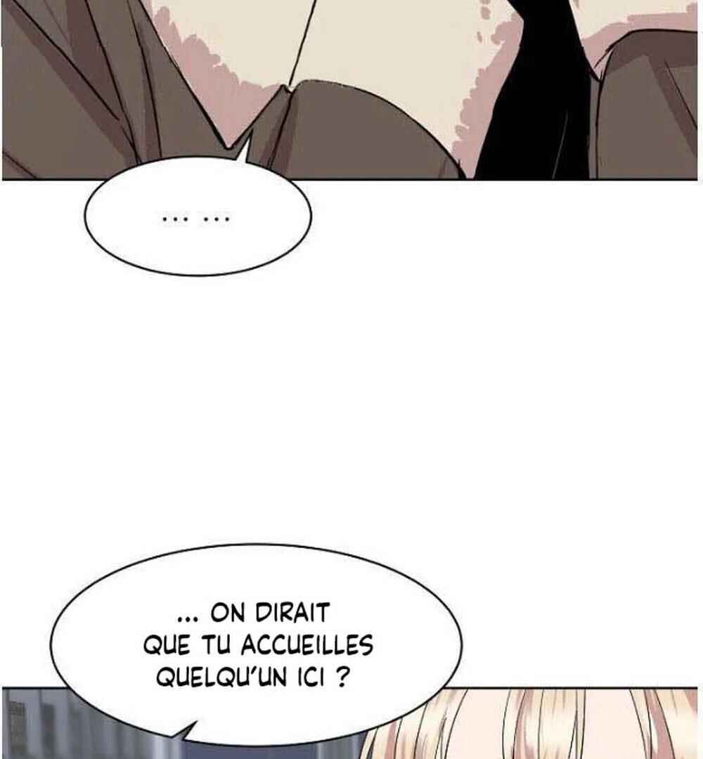Help Me, Uncle! Chapter 10 - Page 3