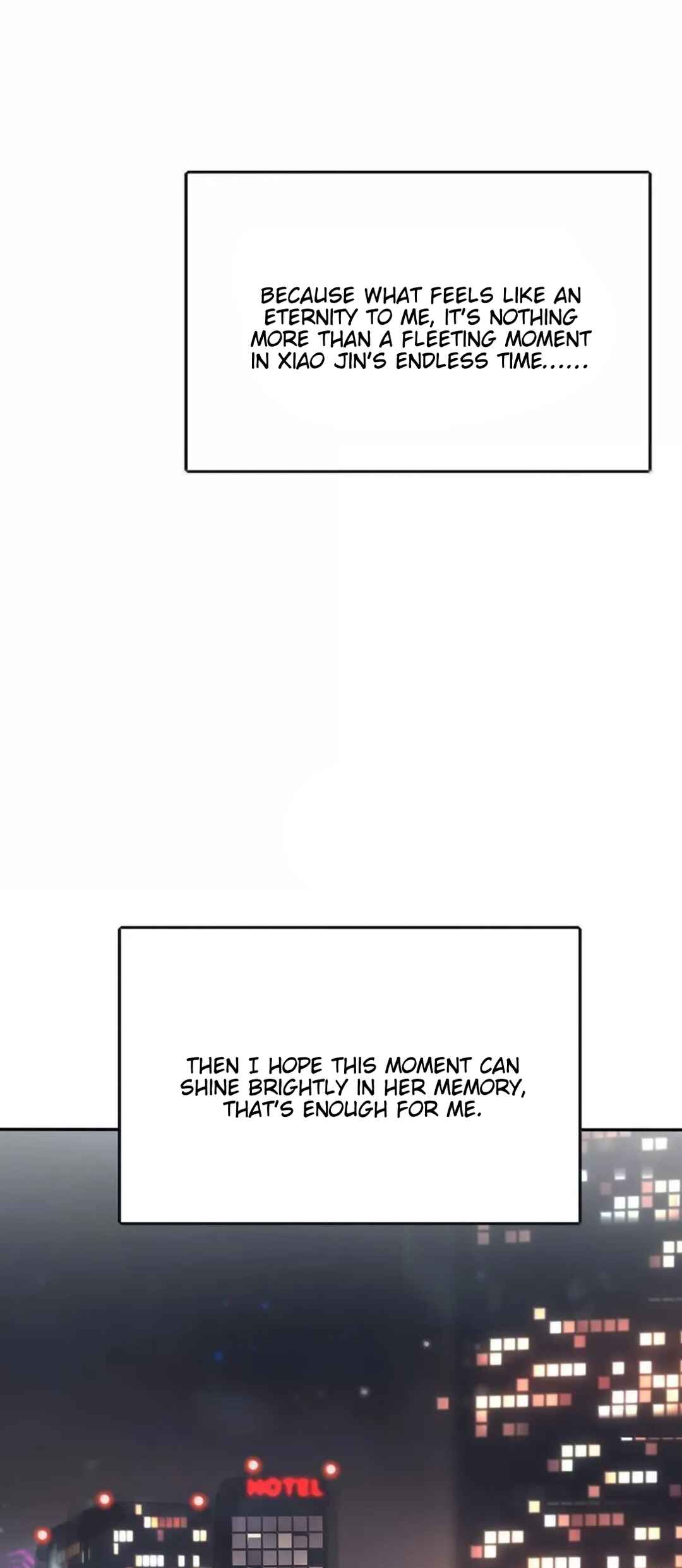 Rénjiān Bǎilǐ Jǐn Chapter 213 - Page 36
