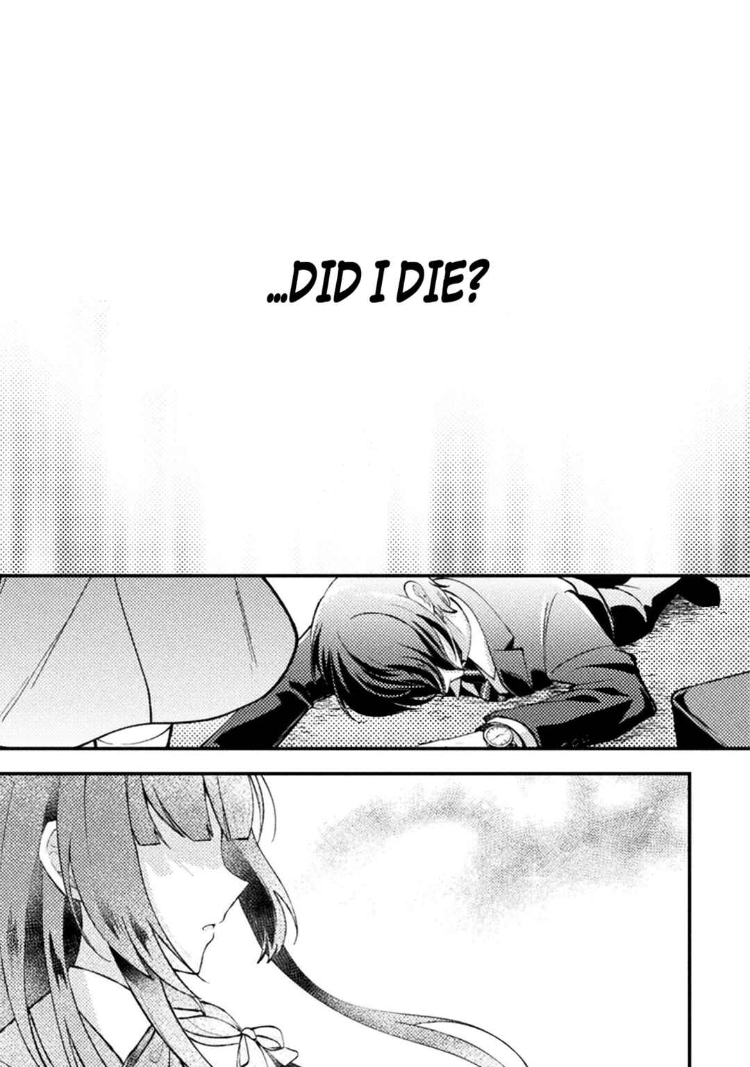 10-nenmae ni Time Leap shite Osananajimi no Ojousama wo Tasuketara Iinazuke ni Narimashita Chapter 1 - Page 11